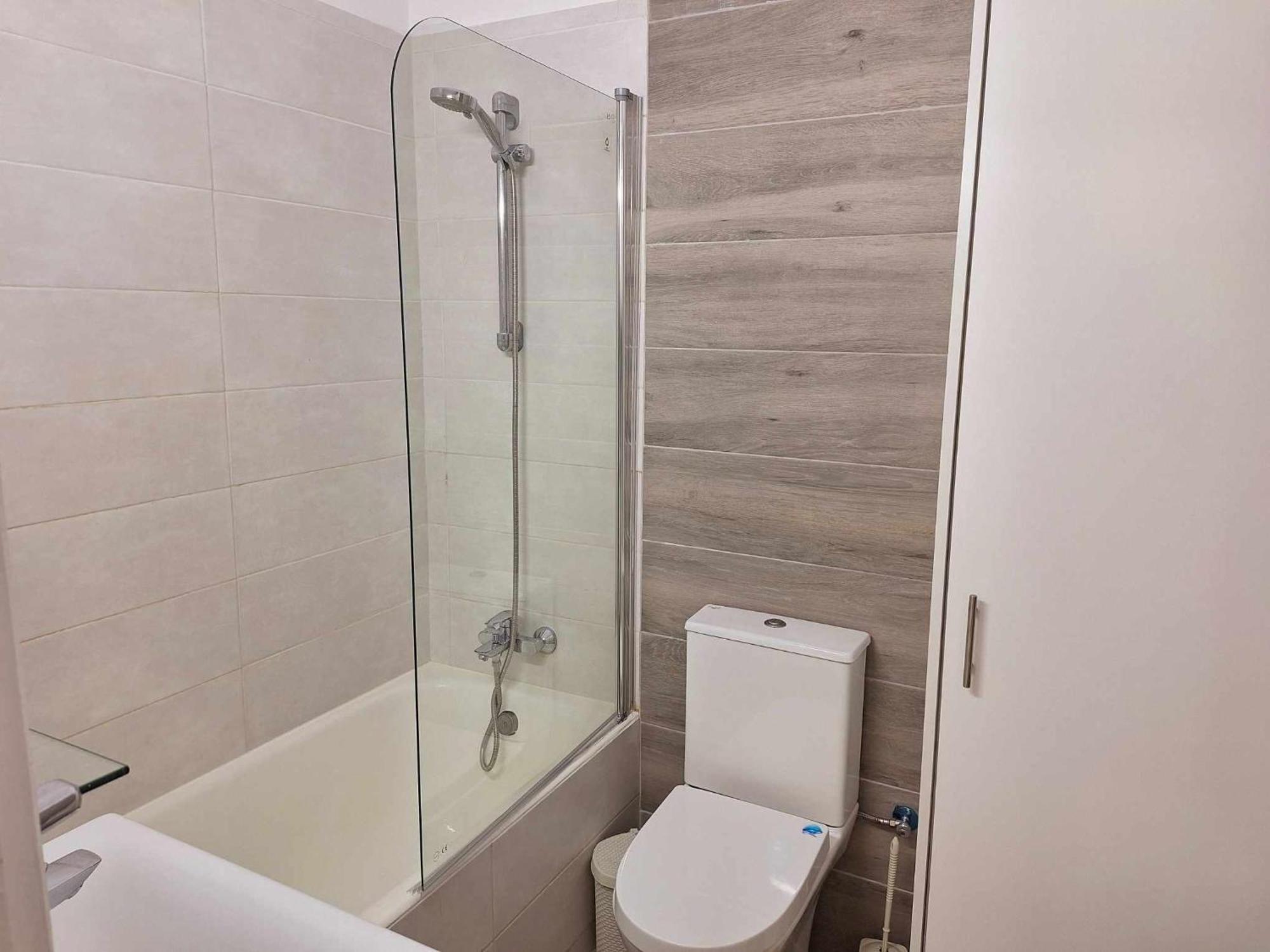 Stylish Apt Kato Paphos Close To Beach & Vibrant Harbor Life 外观 照片